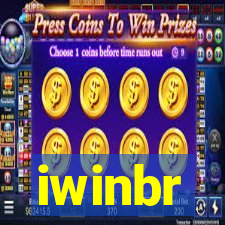 iwinbr