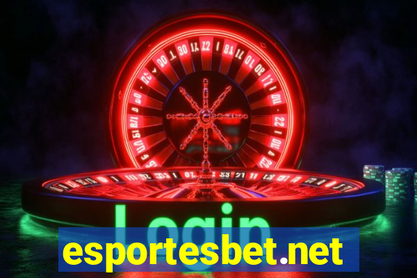 esportesbet.net