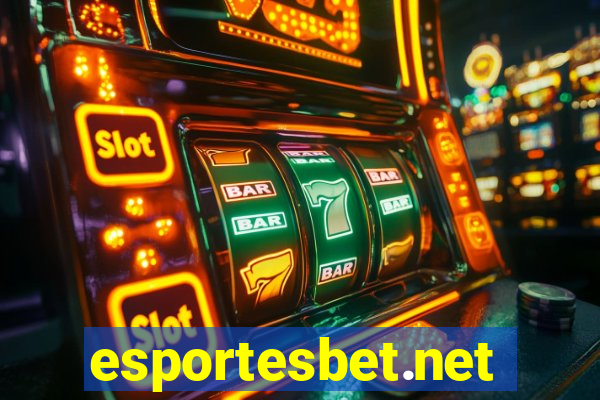 esportesbet.net