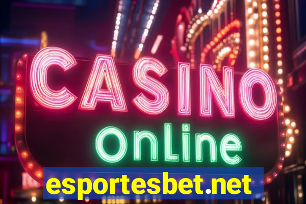 esportesbet.net