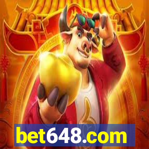 bet648.com