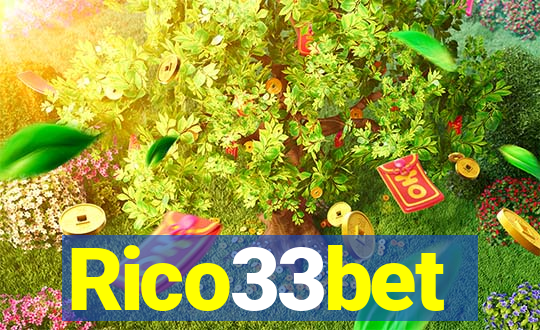 Rico33bet