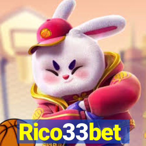 Rico33bet