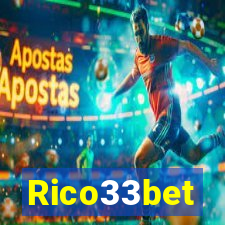 Rico33bet