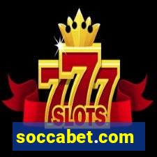 soccabet.com