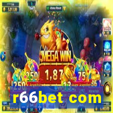 r66bet com