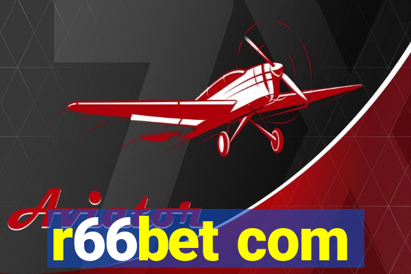 r66bet com