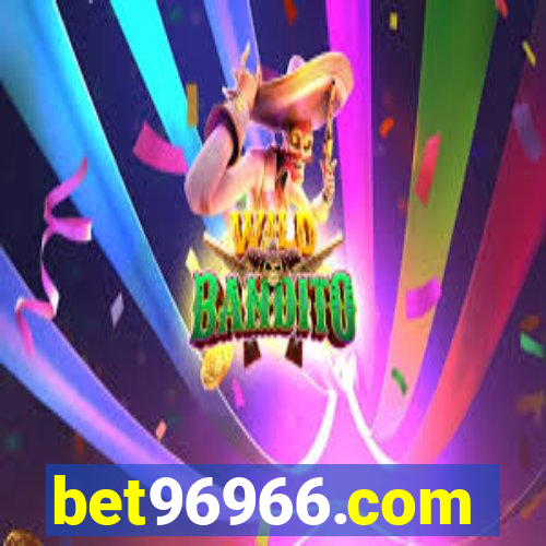 bet96966.com