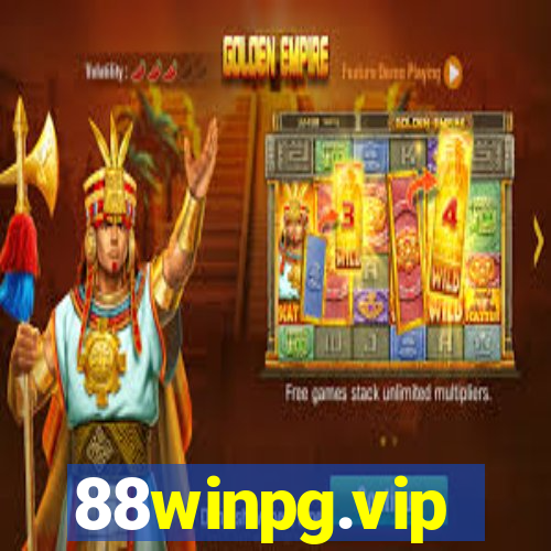 88winpg.vip