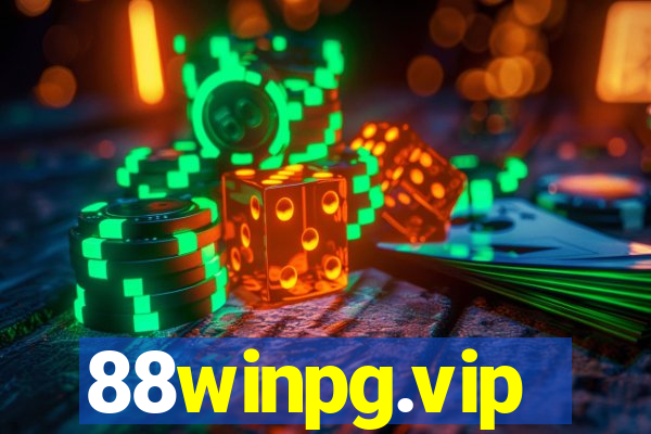 88winpg.vip