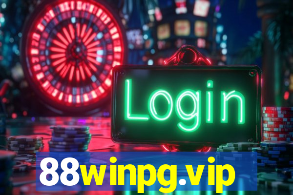 88winpg.vip