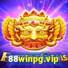 88winpg.vip