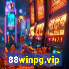 88winpg.vip