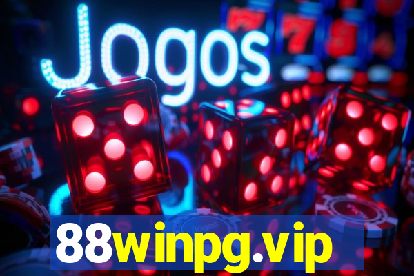 88winpg.vip