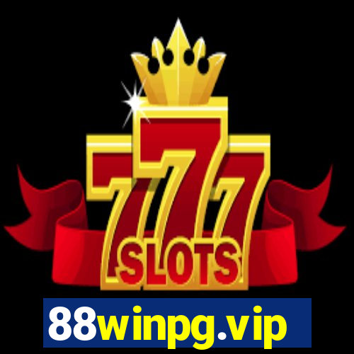 88winpg.vip