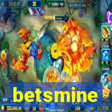 betsmine