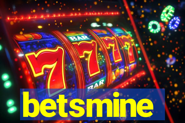 betsmine