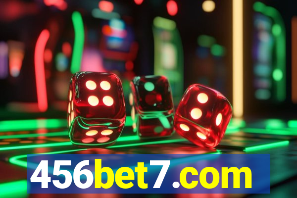 456bet7.com