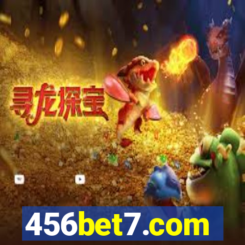 456bet7.com