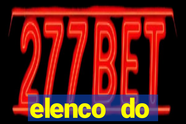 elenco do corinthians 2008