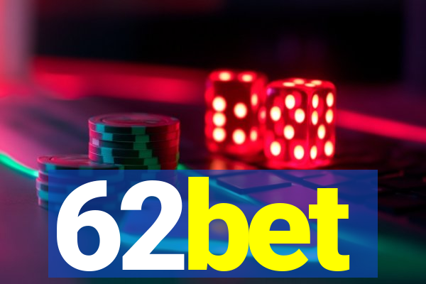 62bet