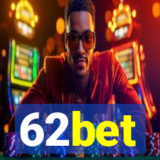 62bet