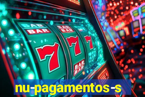 nu-pagamentos-s-a