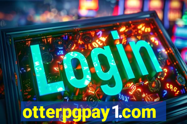 otterpgpay1.com