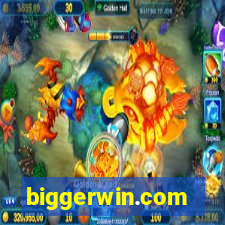 biggerwin.com