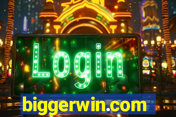 biggerwin.com