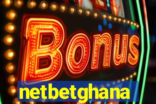 netbetghana