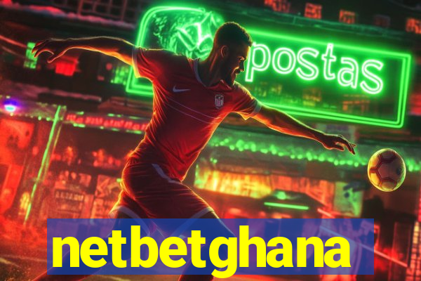 netbetghana