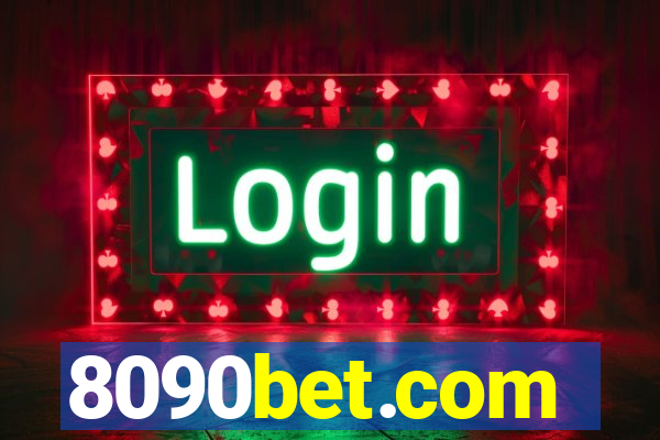 8090bet.com