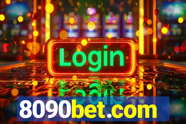 8090bet.com