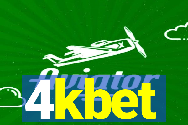 4kbet