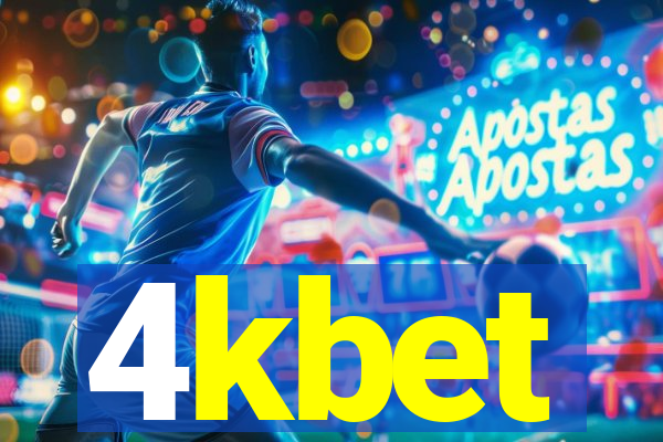 4kbet