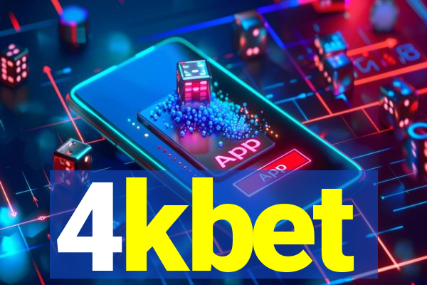 4kbet