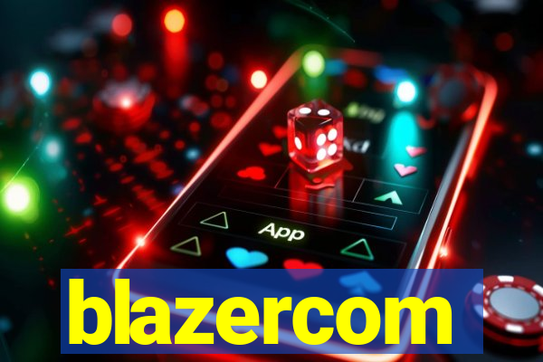 blazercom