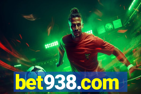 bet938.com