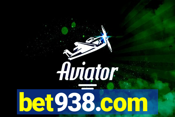 bet938.com