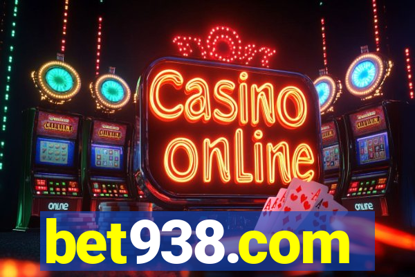 bet938.com