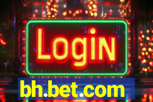 bh.bet.com