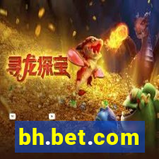 bh.bet.com