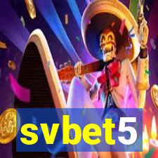 svbet5