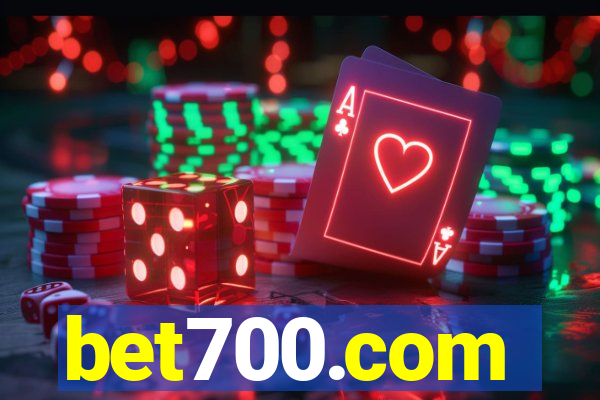 bet700.com