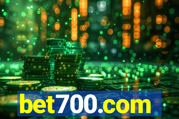 bet700.com