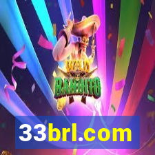 33brl.com