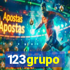 123grupo