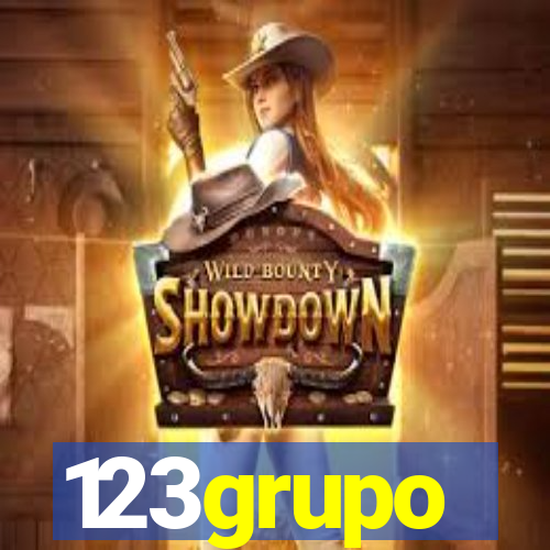 123grupo