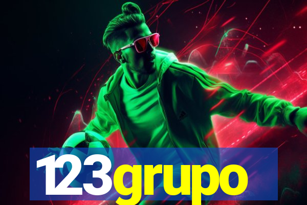 123grupo